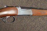 Ruger Red Label 28 Gauge - 9 of 9