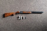 Ruger Red Label 28 Gauge - 1 of 9
