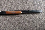 Ruger Red Label 28 Gauge - 3 of 9