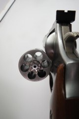 Wesson Firearms Model 44 in 44 Magnum - 3 of 8