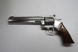 Wesson Firearms Model 44 in 44 Magnum - 1 of 8