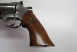 Wesson Firearms Model 44 in 44 Magnum - 5 of 8