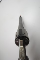 Dan Wesson Revolver in 44 Magnum - 6 of 8