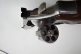 Dan Wesson Revolver in 44 Magnum - 5 of 8