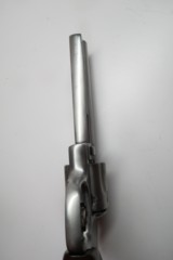 Dan Wesson Revolver in 44 Magnum - 7 of 8
