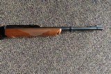 Ruger #1-S in 44 Remington Magnum w/ box - 3 of 7