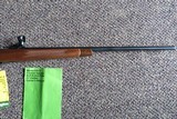 Remington 541 S Custom Sporter - 3 of 8
