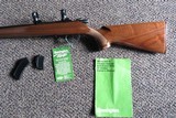 Remington 541 S Custom Sporter - 4 of 8