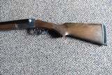 Stevens 311D 16 Gauge - 4 of 8