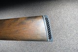 Stevens 311D 16 Gauge - 8 of 8