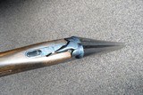 Stevens 311D 16 Gauge - 7 of 8