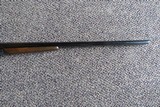 Stevens 311D 16 Gauge - 3 of 8