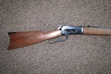 Winchester 1886 45-70 Govt. New in Box - 3 of 7
