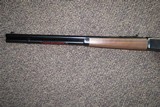 Winchester 1886 45-70 Govt. New in Box - 5 of 7