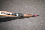 Winchester 1886 45-70 Govt. New in Box - 6 of 7