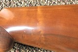 Weatherby Orion D'Italia 20 Gauge - 5 of 9