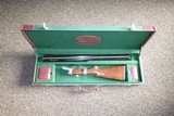 Weatherby Orion D'Italia 20 Gauge - 1 of 9