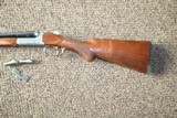 Weatherby Orion D'Italia 20 Gauge - 4 of 9