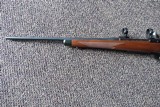 Ruger Model 77 Hawkeye Ultra Light Rifle in 257 Roberts - 5 of 8