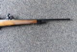 Ruger Model 77 Hawkeye Ultra Light Rifle in 257 Roberts - 3 of 8