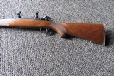 Ruger Model 77 Hawkeye Ultra Light Rifle in 257 Roberts - 4 of 8