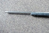 Remington 700 Sendero in 300 Winchester Magnum - 4 of 7