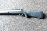 Remington 700 Sendero in 300 Winchester Magnum - 3 of 7