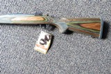 Ruger M77 Hawkeye Compact 223 Remington New in Box - 4 of 7