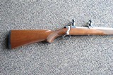 Ruger M77 Hawkeye in 257 Roberts - 2 of 7