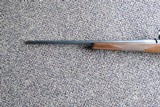 Ruger M77 Hawkeye in 257 Roberts - 4 of 7