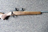 Cooper Firearms 57M in 22 Long Rifle - 3 of 10