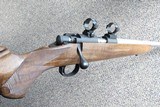 Cooper Firearms 57M in 22 Long Rifle - 7 of 10