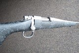 Remington 700 Mountain Rifle in 7mm-08 - 6 of 7