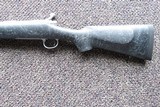 Remington 700 Mountain Rifle in 7mm-08 - 4 of 7