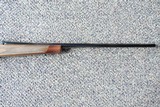 Browning A-Bolt II Medallion in 22-250 - 4 of 11