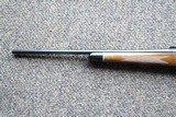 Remington 700BDL Custom Deluxe in 6mm Remington - 5 of 7
