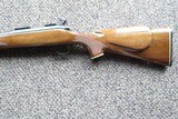 Remington 700BDL Custom Deluxe in 6mm Remington - 4 of 7