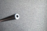 Remington 700BDL Custom Deluxe in 6mm Remington - 7 of 7