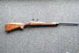 Remington 700 BDL Classic Deluxe in 222 Remington - 1 of 11