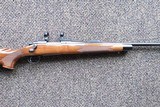 Remington 700 BDL Classic Deluxe in 222 Remington - 4 of 11