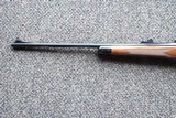 Remington 700 BDL Classic Deluxe in 222 Remington - 6 of 11