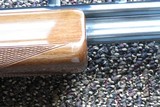 Browning CItori Skeet in 410 - 4 of 10