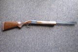 Browning CItori Skeet in 410 - 1 of 10