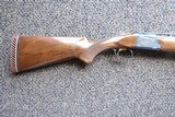 Browning CItori Skeet in 410 - 2 of 10