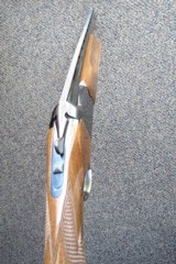 Browning CItori Skeet in 410 - 8 of 10