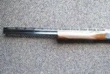 Browning CItori Skeet in 410 - 6 of 10