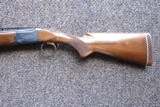 Browning CItori Skeet in 410 - 7 of 10