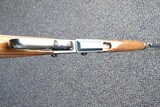 Browning 81 BLR in 257 Roberts - 9 of 9