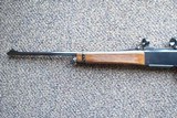 Browning 81 BLR in 257 Roberts - 5 of 9