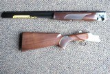 Browning Citori 525 in 16 Gauge, New in Box - 3 of 5